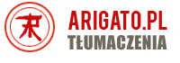 Tumacz portugalski SUBICE